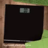 Báscula de baño electrónica Salter 9205 BK3R
