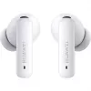HUAWEI FreeBuds 6i (blanco), Orca-T100