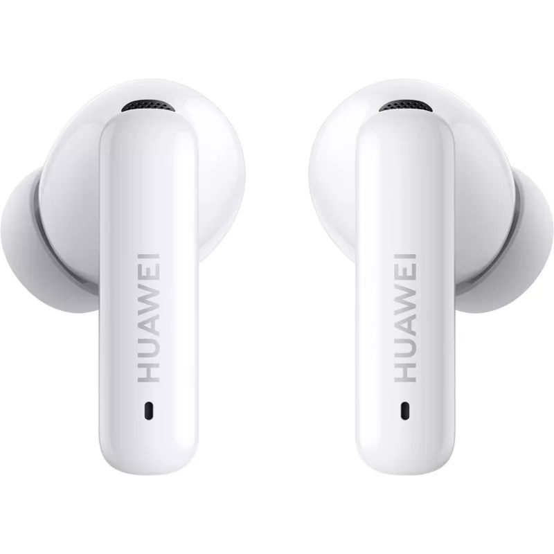 HUAWEI FreeBuds 6i (blanco), Orca-T100