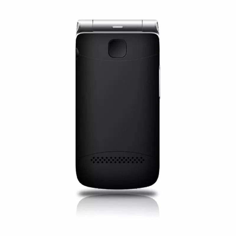 Bea-fon SL495 (negro) 2026