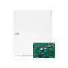 Satel APS-30 Control central de domótica Accesorio fuente de alimentación