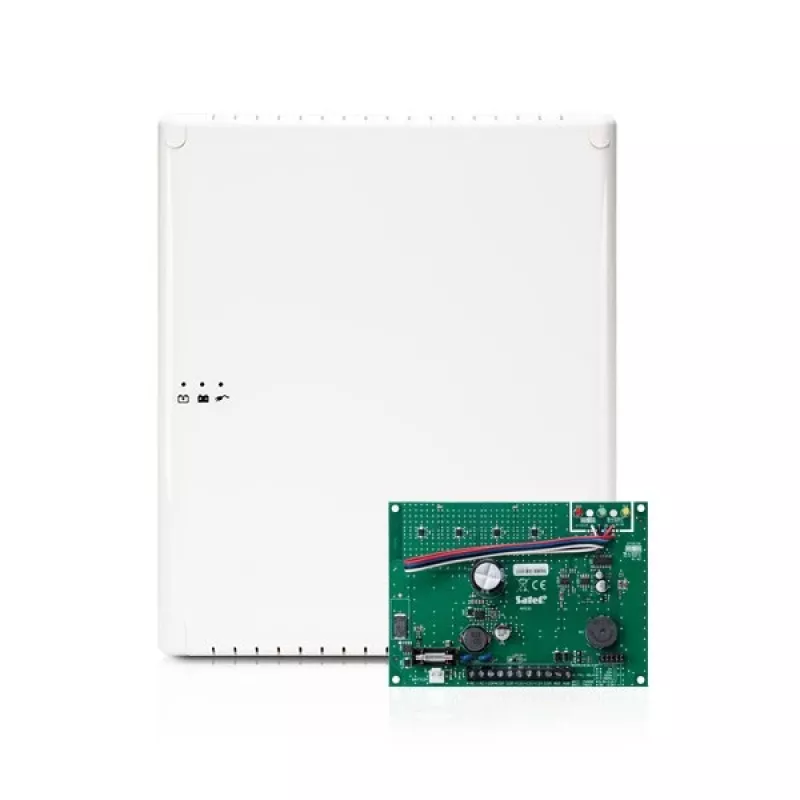 Satel APS-30 Control central de domótica Accesorio fuente de alimentación