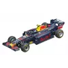 Circuito de slot Carrera Formula Champions pista 4,3 m – modelo Carrera 20063518