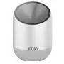Lector de códigos de barras y QR de mano IMIN X1-201 con interfaz USB, decodificación 1D/2D