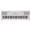 Teclado YAMAHA EZ-310 61 teclas teclado de aprendizaje portátil con respuesta dinámica, polifonía de 48 voces, alimentación por USB