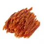 HILTON Tiras blandas de pato - snacks para perros - 500 g