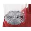 Beper P101CUD501 Party Line Máquina para perritos calientes, 350 W