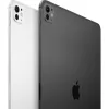 iPad Pro 11 (M5), plata, 2TB SSD, vidrio estándar, MDWV4TY/A