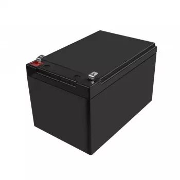 Batería SAI Green Cell AGM48 de plomo-ácido (VRLA) 12 V 10 Ah