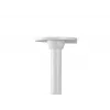Soporte de techo Hikvision accesorio DS-1271ZJ-135