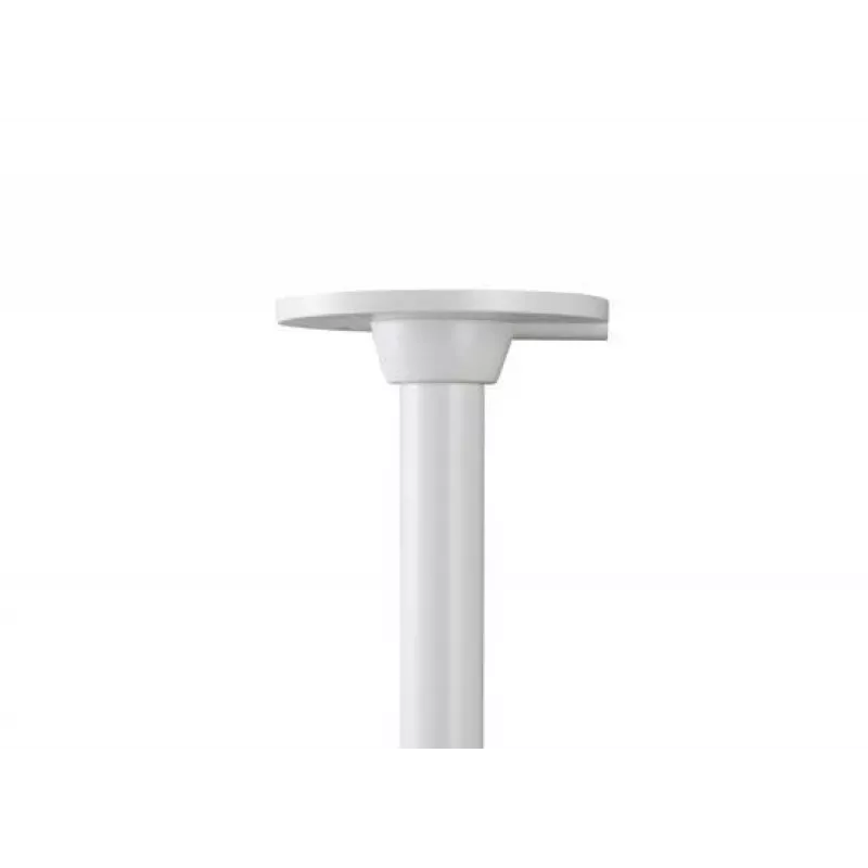Soporte de techo Hikvision accesorio DS-1271ZJ-135
