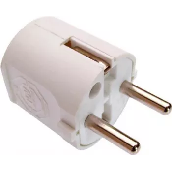 As Schwabe 45031 Blanco