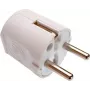 As Schwabe 45031 Blanco