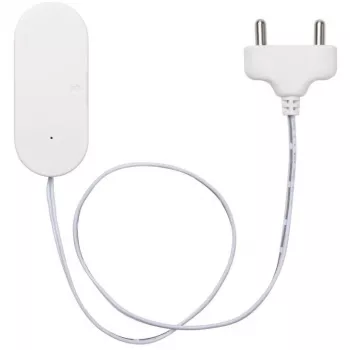 DRAGINO - Sensor - LoRa - Sensor de fugas de agua LoRaWAN - LWL02-EU868 (LWL02-EU868)