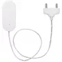 DRAGINO - Sensor - LoRa - Sensor de fugas de agua LoRaWAN - LWL02-EU868 (LWL02-EU868)