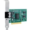 Tarjeta de red Allied Telesis AT-2911SX/LC-901 interna fibra óptica 1000 Mbit/s