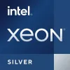 Procesador Intel Xeon Silver 4314 2,4 GHz 24 MB Box, Tray