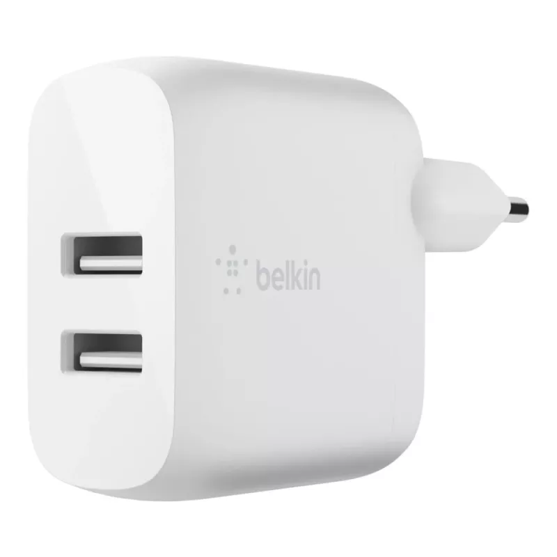 Cargador portátil Belkin WCD001VF1MWH