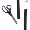 Funda de cable Maclean MCTV-542