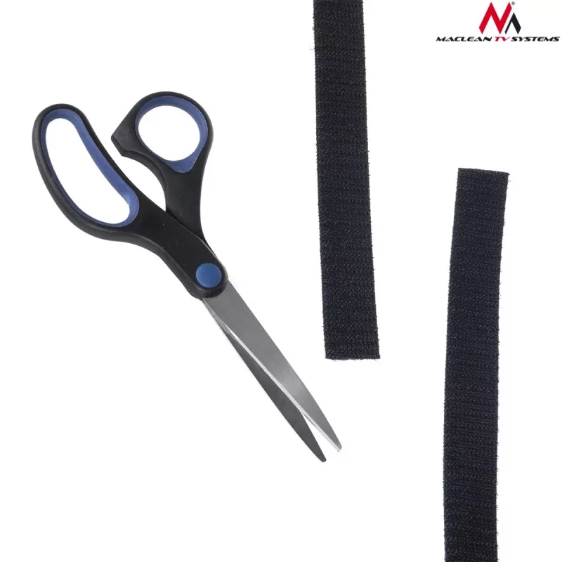 Funda de cable Maclean MCTV-542