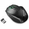 Sharkoon OfficePal M25W negro