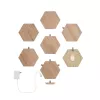 Nanoleaf NL52-K-7002HB-7PK iluminación de ambiente