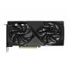 Tarjeta gráfica GeForce RTX 5060 Ti 8 GB GDDR7