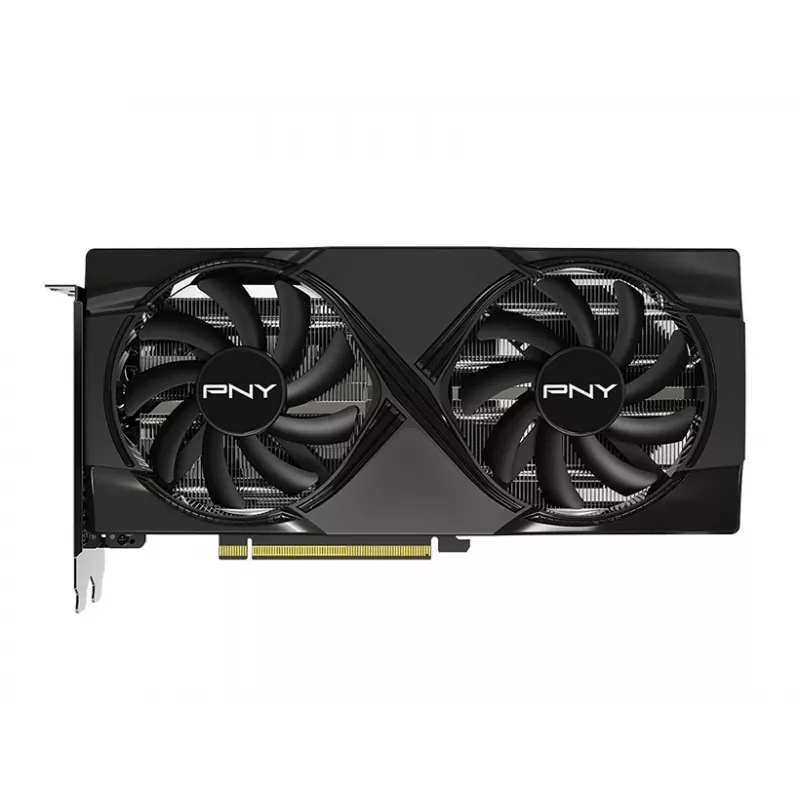 Tarjeta gráfica GeForce RTX 5060 Ti 8 GB GDDR7