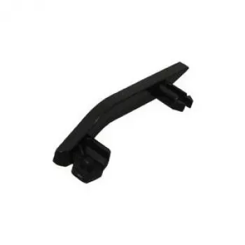 Pieza/accesorio de repuesto para impresora/escáner Samsung JC72-00984A
