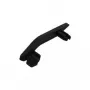 Pieza/accesorio de repuesto para impresora/escáner Samsung JC72-00984A