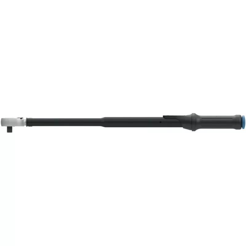 Llave dinamométrica Gedore TORCOFLEX UK 1/2