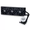Refrigeración líquida Lian Li GA II Lite Performance AiO