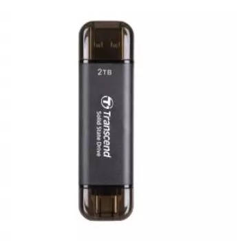 Micrófono altavoz Ipevo KFT VC-A10 conexión USB audio HD