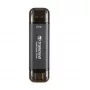 Micrófono altavoz Ipevo KFT VC-A10 conexión USB audio HD