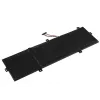 Batería Green Cell AS163 para ASUS ZenBook UX430 Serie