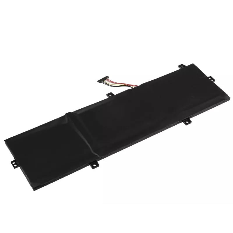 Batería Green Cell AS163 para ASUS ZenBook UX430 Serie