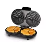 Gofrera Tristar WF-2120