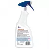 Mill limpiador en spray para cocina 555 ml