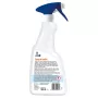 Mill limpiador en spray para cocina 555 ml