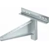 Obo Bettermann 6417914 Accesorio de conectividad