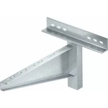 Obo Bettermann 6417914 Accesorio de conectividad