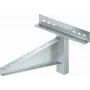 Obo Bettermann 6417914 Accesorio de conectividad