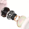 Auriculares inalámbricos Baseus Encok D02 PRO