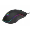 Ratón gaming INCA IMG-GT15 4800 DPI, RGB, 7 botones, USB, SW Retail