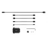 DJI Ronin RavenEye Sistema de transmisión de imagen