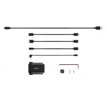 DJI Ronin RavenEye Sistema de transmisión de imagen
