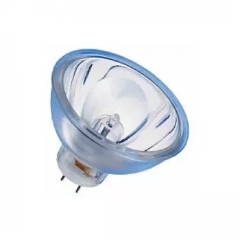 Lámpara halógena Osram 64653 250 W GX5.3 300 h