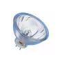 Lámpara halógena Osram 64653 250 W GX5.3 300 h