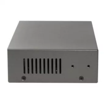 Dispositivo de red Logilink NS0098