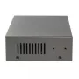 Dispositivo de red Logilink NS0098